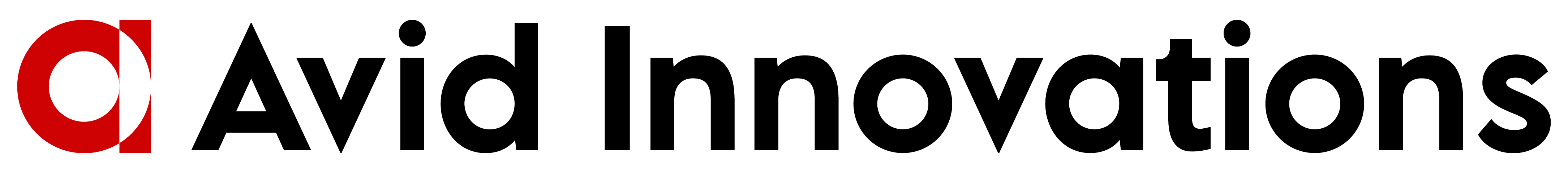 Avid Innovations Logo